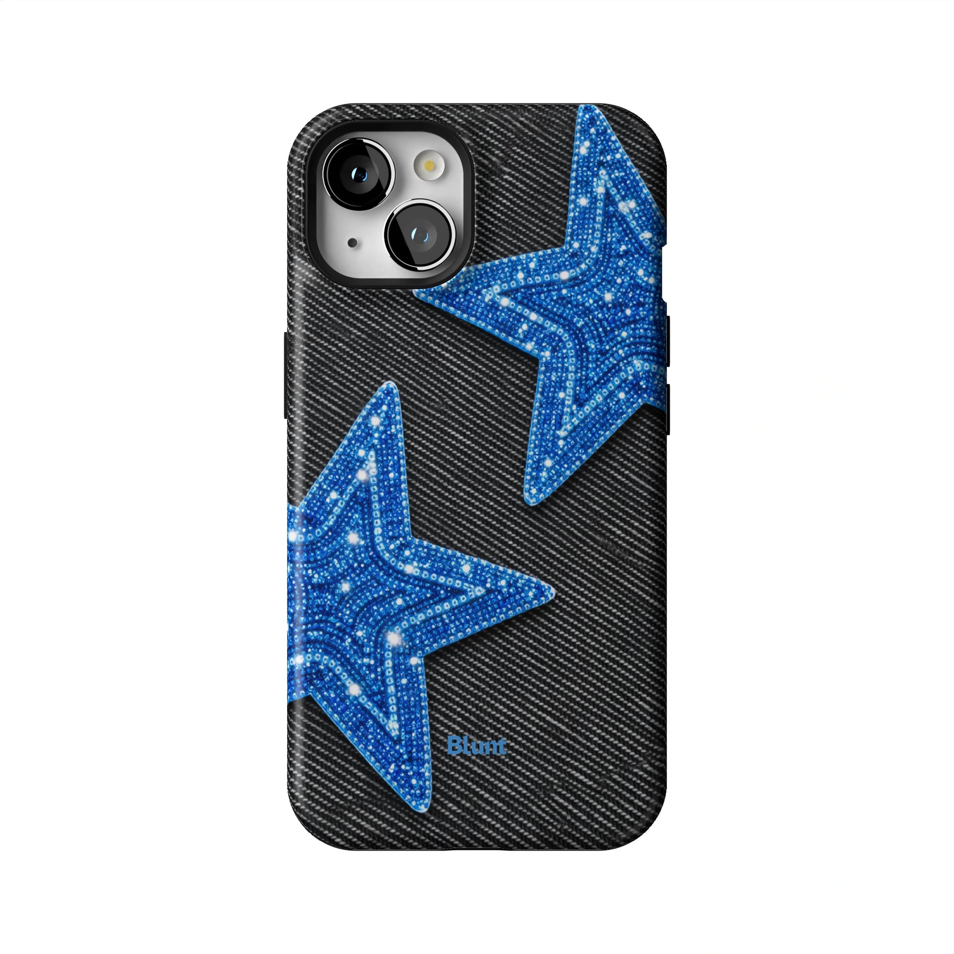Blue North iPhone Case gallery - Iphone_13_Iphone_1
