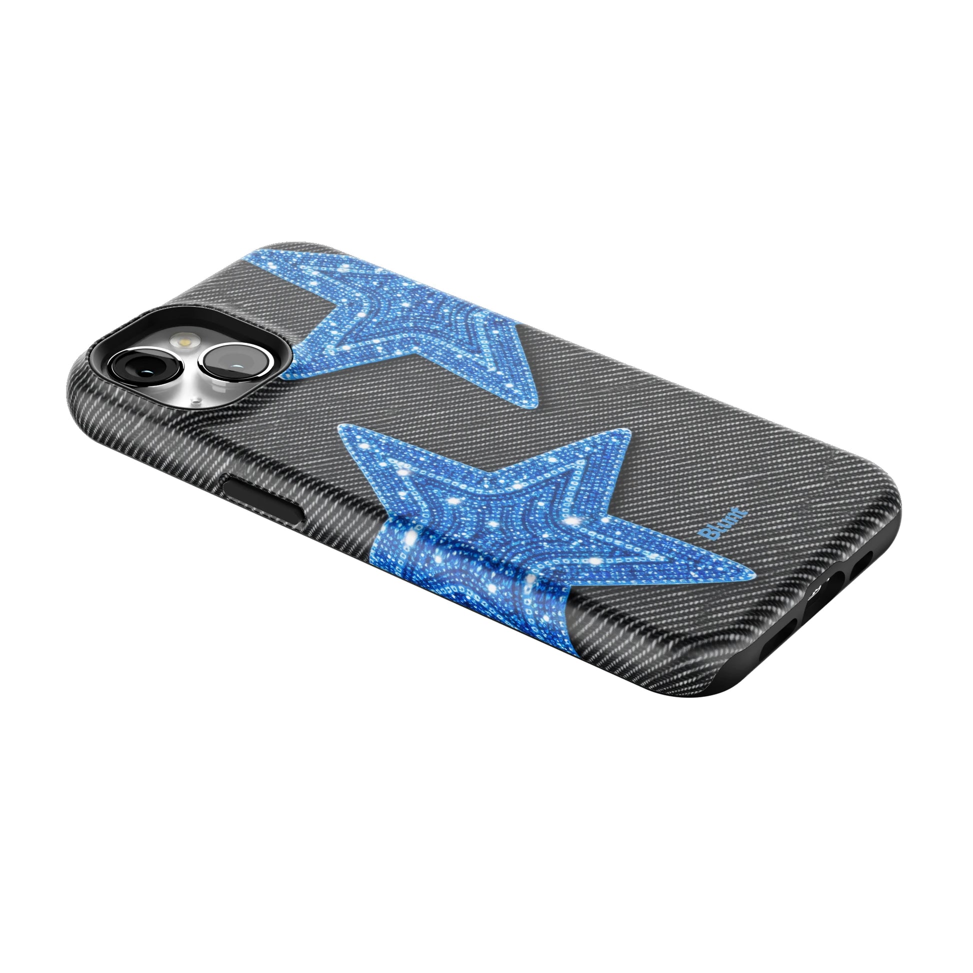 Blue North iPhone Case gallery - Iphone_13_Iphone_2