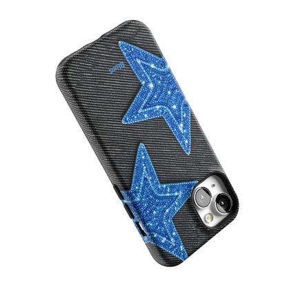 Blue North iPhone Case gallery - Iphone_13_Iphone_5
