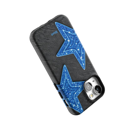 Blue North iPhone Case gallery - Iphone_13_Mini_Air_Plus_5