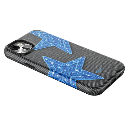 Blue North iPhone Case gallery - Iphone_14_Mini_Air_Plus_2