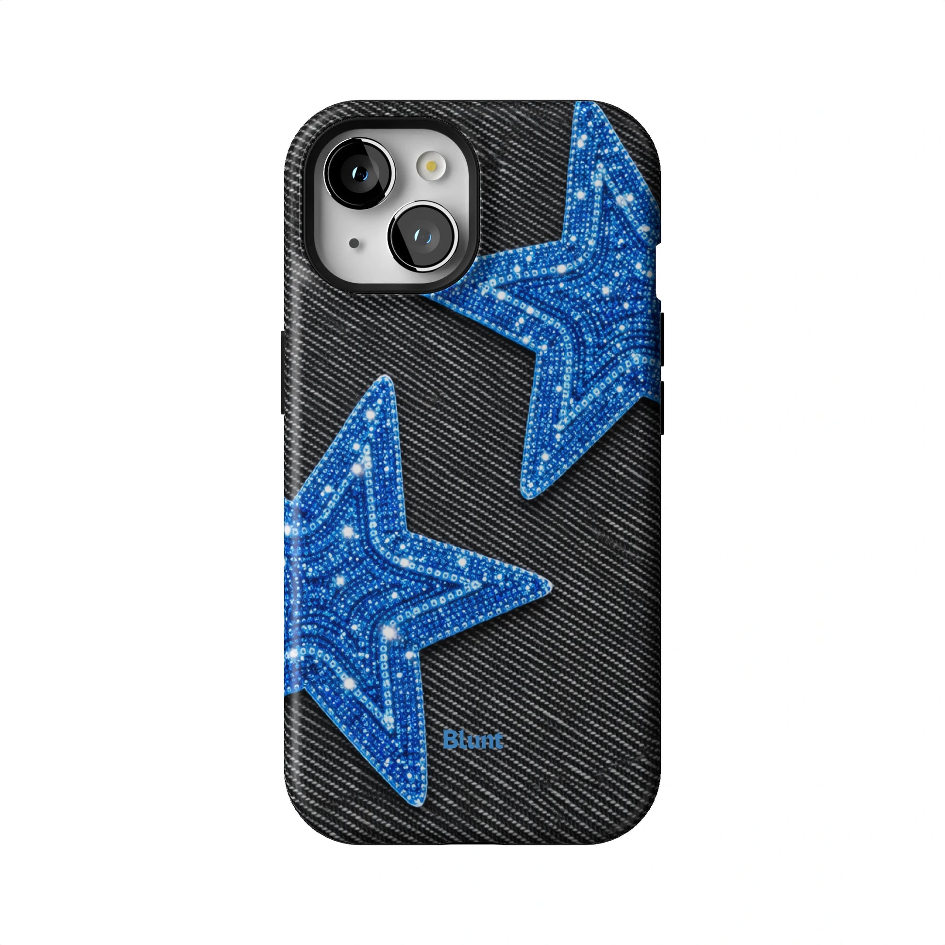 Blue North iPhone Case gallery - Iphone_15_Iphone_1
