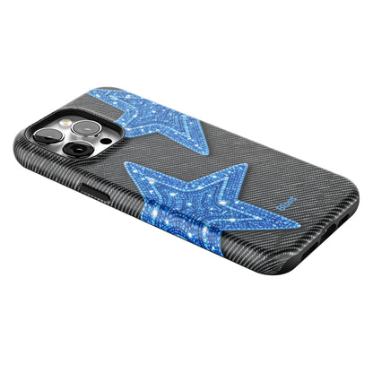 Blue North iPhone Case gallery - Iphone_15_Pro_Max_2
