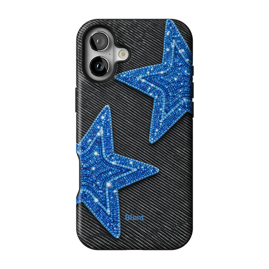 Blue North iPhone Case gallery - Iphone_16_Mini_Air_Plus_1