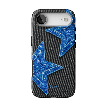Blue North iPhone Case gallery - Iphone_17_Air_1