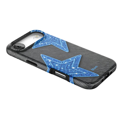 Blue North iPhone Case gallery - Iphone_17_Air_2