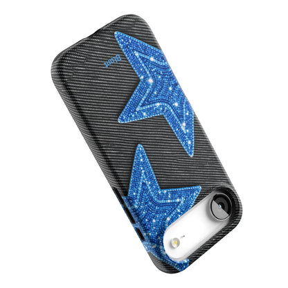 Blue North iPhone Case gallery - Iphone_17_Air_5