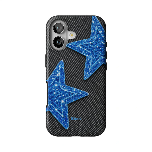Blue North iPhone Case gallery - Iphone_17_Iphone_1