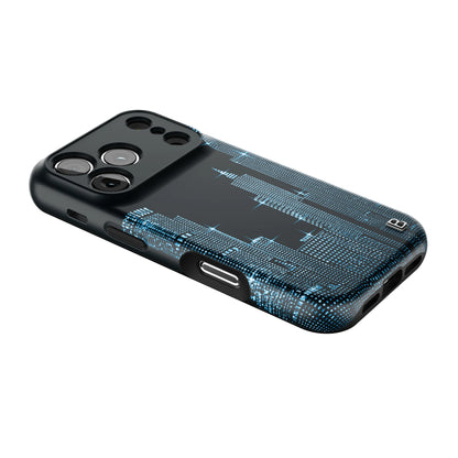 blue-nyc-skyeline-statement-iphone-case-Iphone_18_Pro_2.jpg