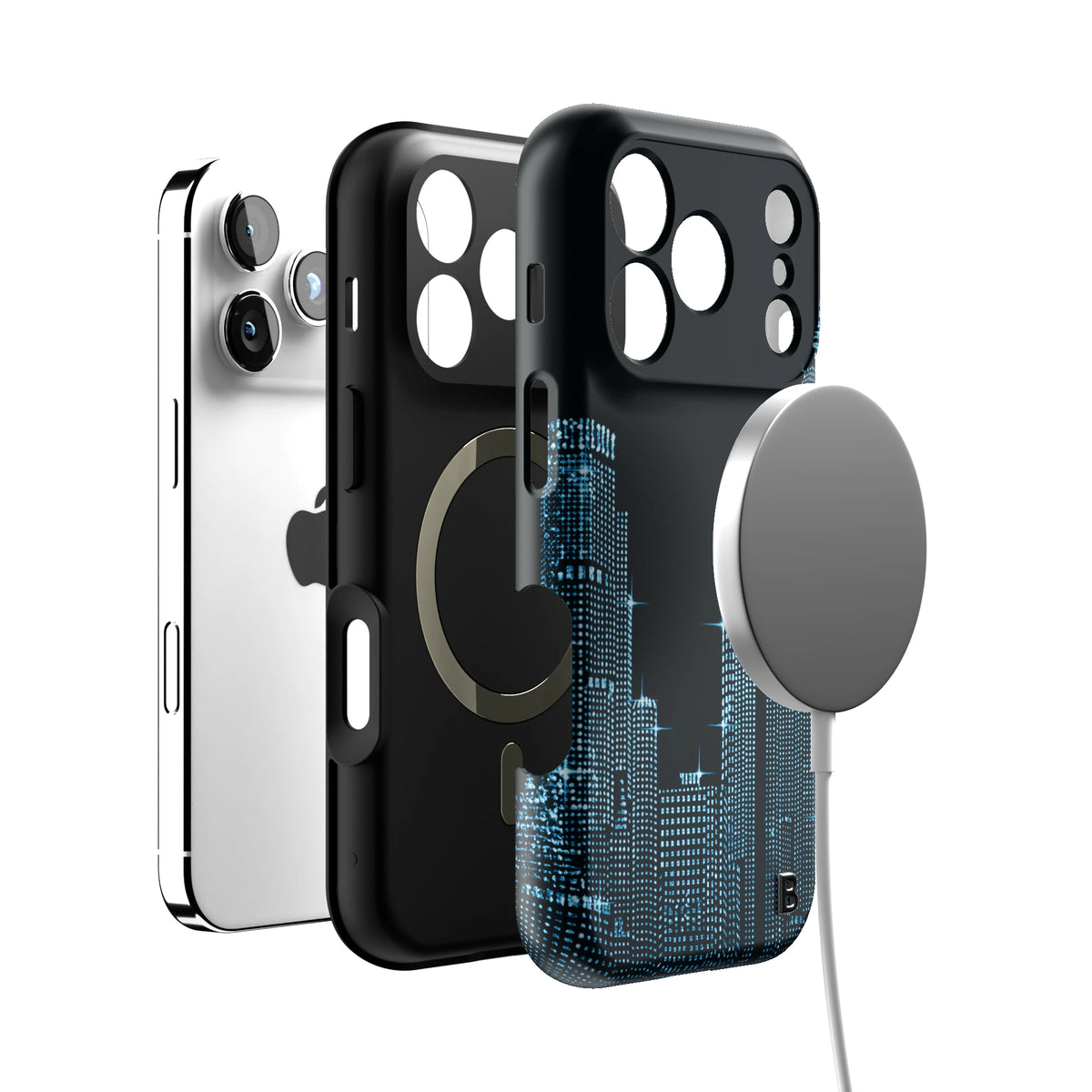 blue-nyc-skyeline-statement-iphone-case-Iphone_18_Pro_4.jpg