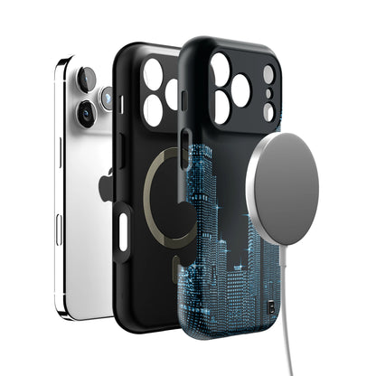 blue-nyc-skyeline-statement-iphone-case-Iphone_18_Pro_4.jpg