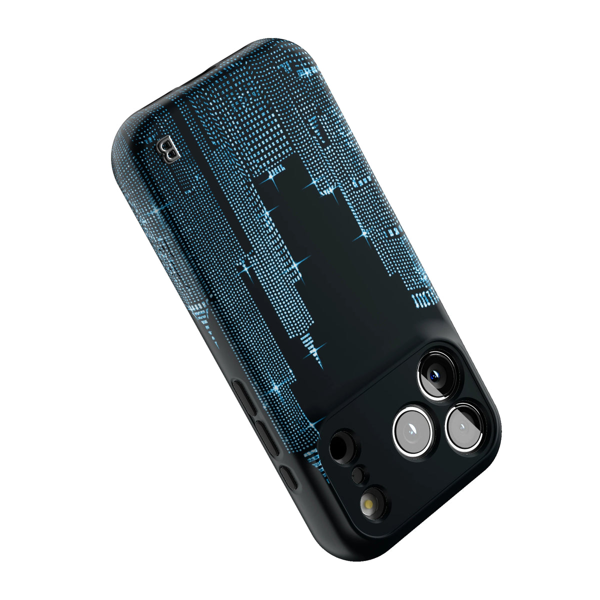 blue-nyc-skyeline-statement-iphone-case-Iphone_18_Pro_5.jpg