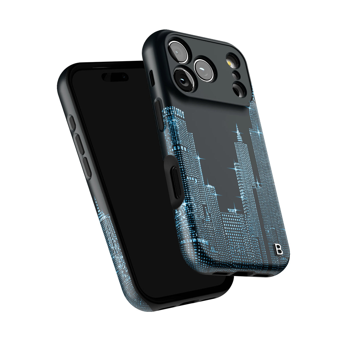 blue-nyc-skyeline-statement-iphone-case-Iphone_18_Pro_6.jpg