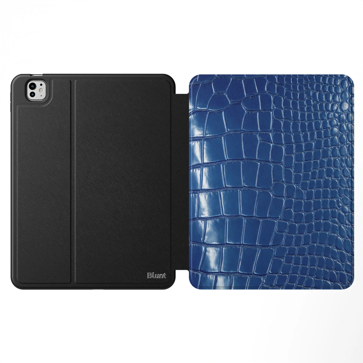 iPad_Branded_11inch_1