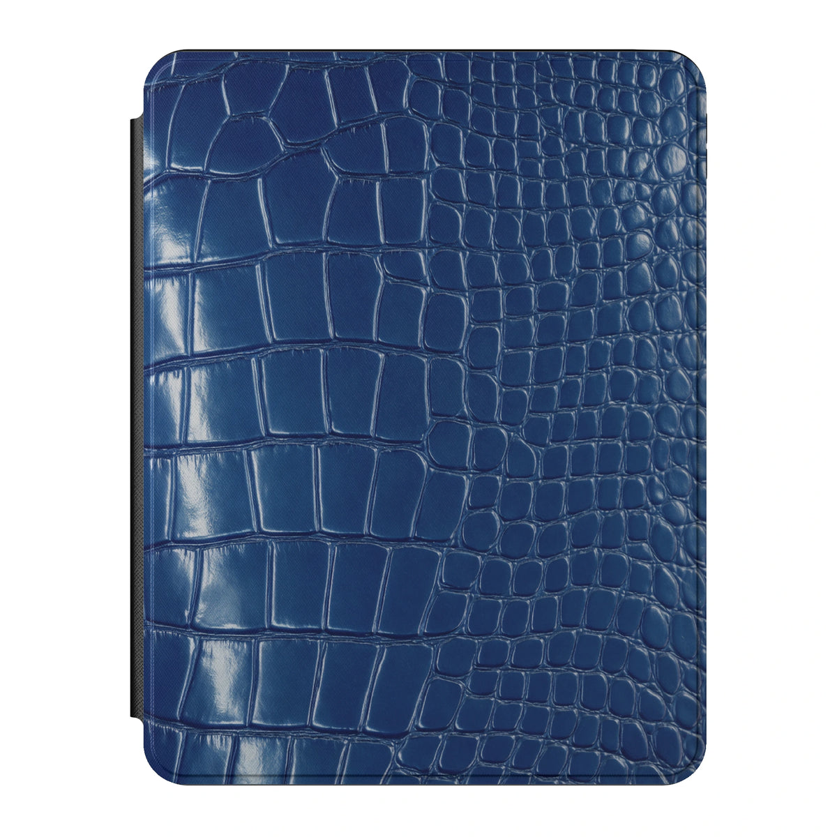 iPad_Branded_11inch_2
