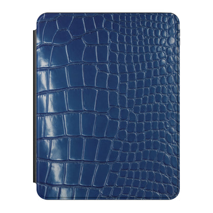 iPad_Branded_11inch_2