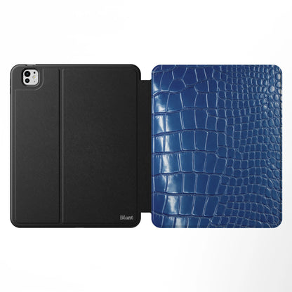iPad_Branded_13inch_1