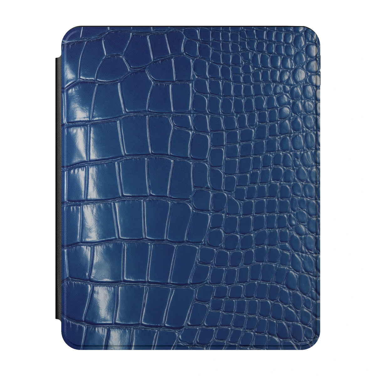 iPad_Branded_13inch_2