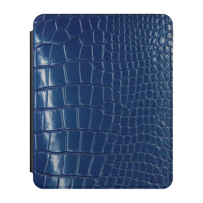 iPad_Branded_13inch_2