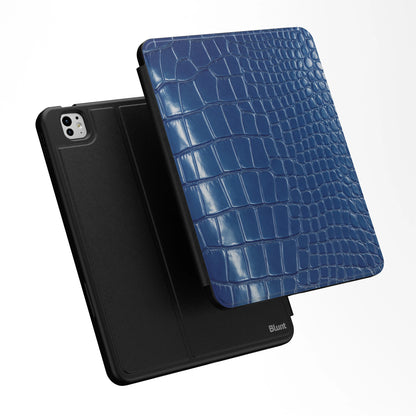 iPad_Branded_13inch_3