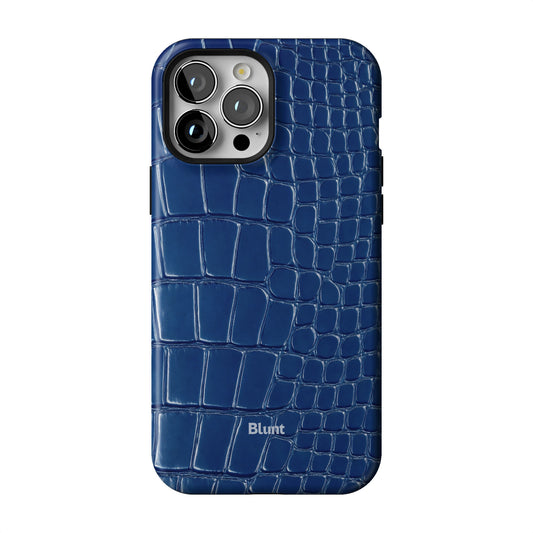 Blue Plush iPhone Case gallery - Iphone_13_Pro_Max_1