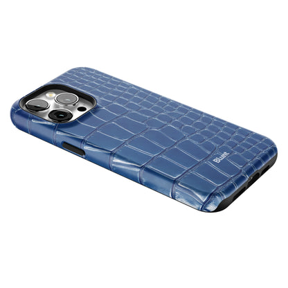 Blue Plush iPhone Case gallery - Iphone_15_Pro_Max_2