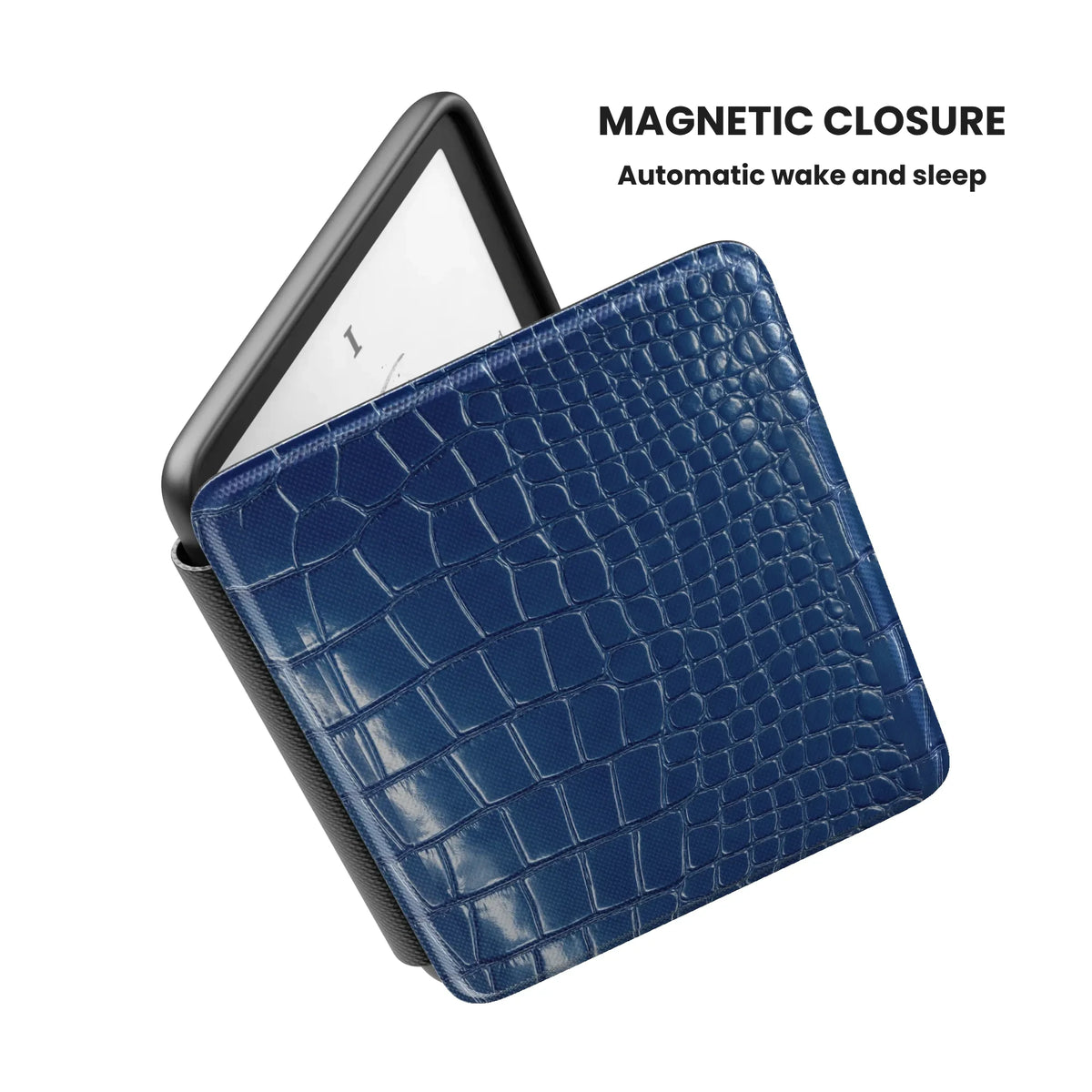 Kindle_Branded_7inch_11