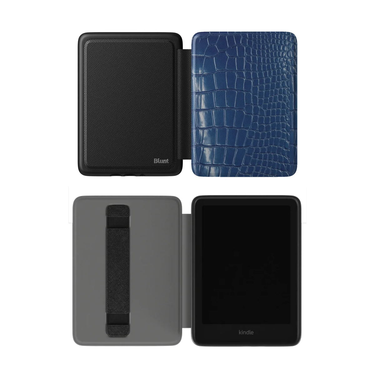 Kindle_Branded_7inch_13
