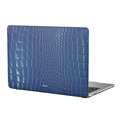 MacBook_Air_1