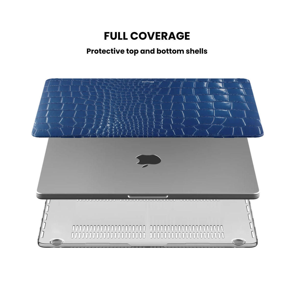 MacBook_Air_11
