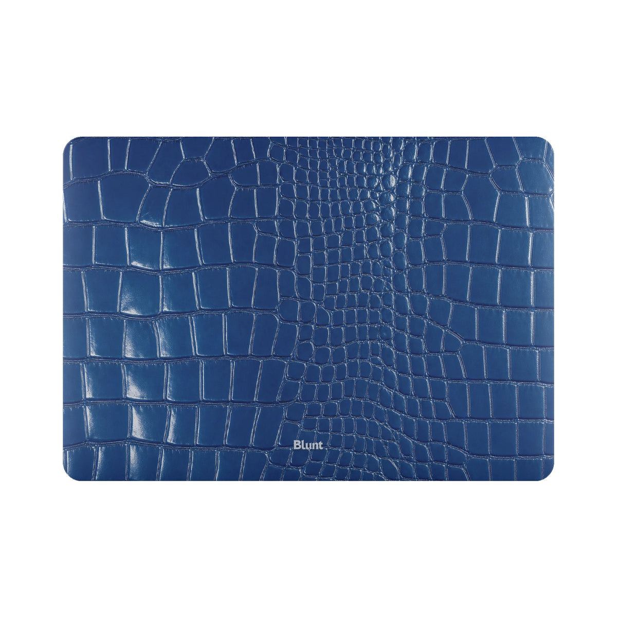 MacBook_Air_6