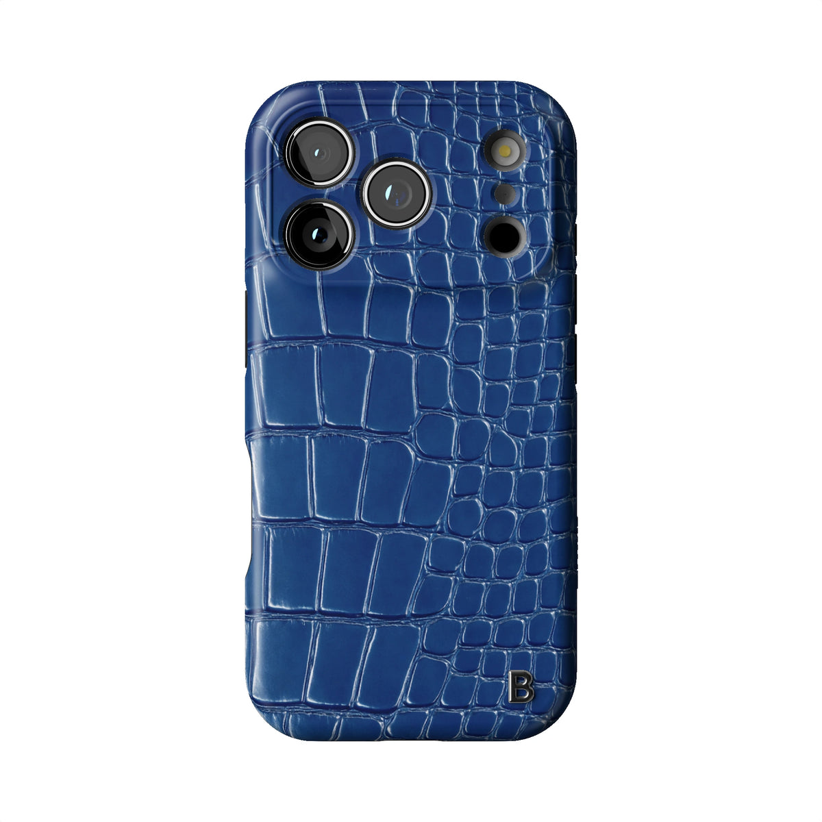 blue-plush-statement-iphone-case-Iphone_18_Pro_1.jpg