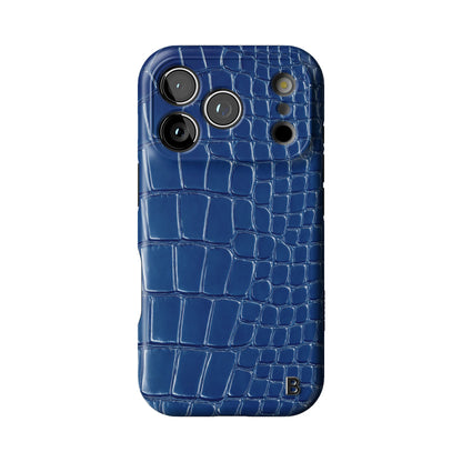 blue-plush-statement-iphone-case-Iphone_18_Pro_1.jpg