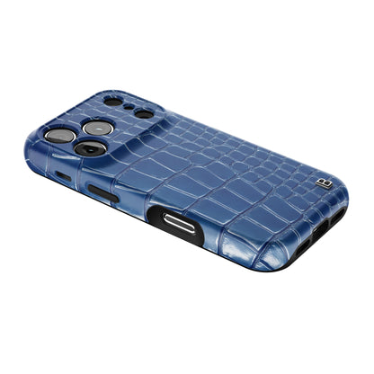 blue-plush-statement-iphone-case-Iphone_18_Pro_2.jpg