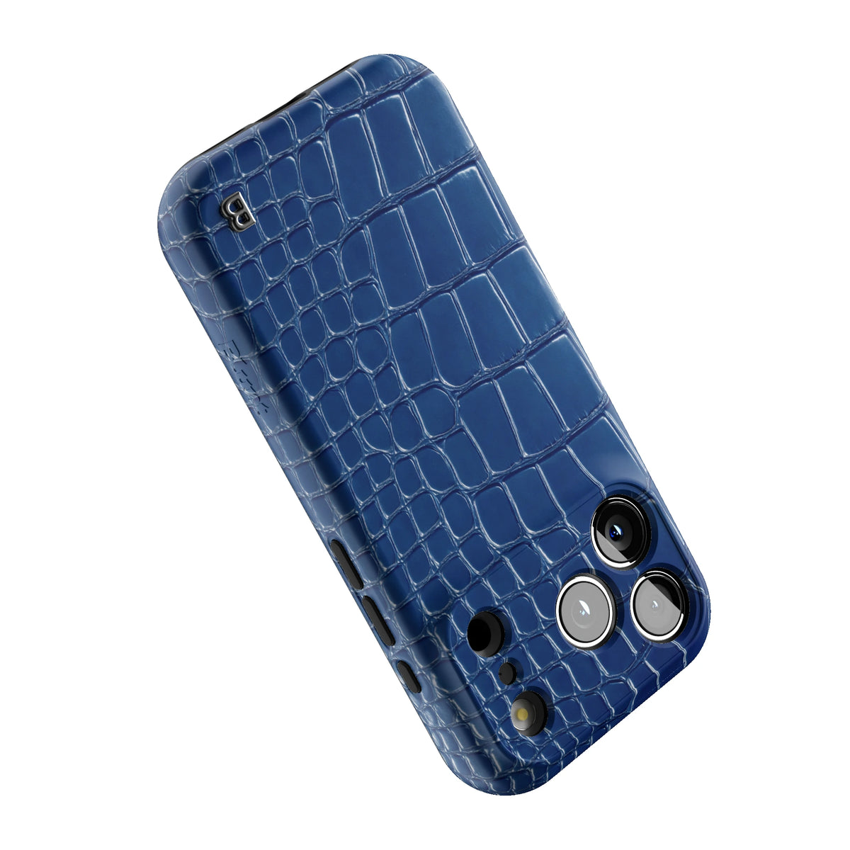 blue-plush-statement-iphone-case-Iphone_18_Pro_5.jpg