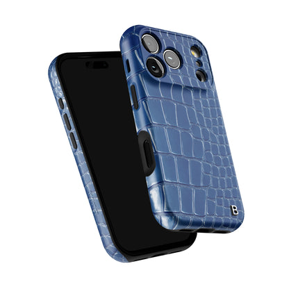 blue-plush-statement-iphone-case-Iphone_18_Pro_6.jpg