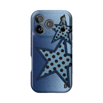 blue-polka-star-statement-iphone-case-Iphone_18_Pro_1.jpg