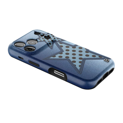 blue-polka-star-statement-iphone-case-Iphone_18_Pro_2.jpg
