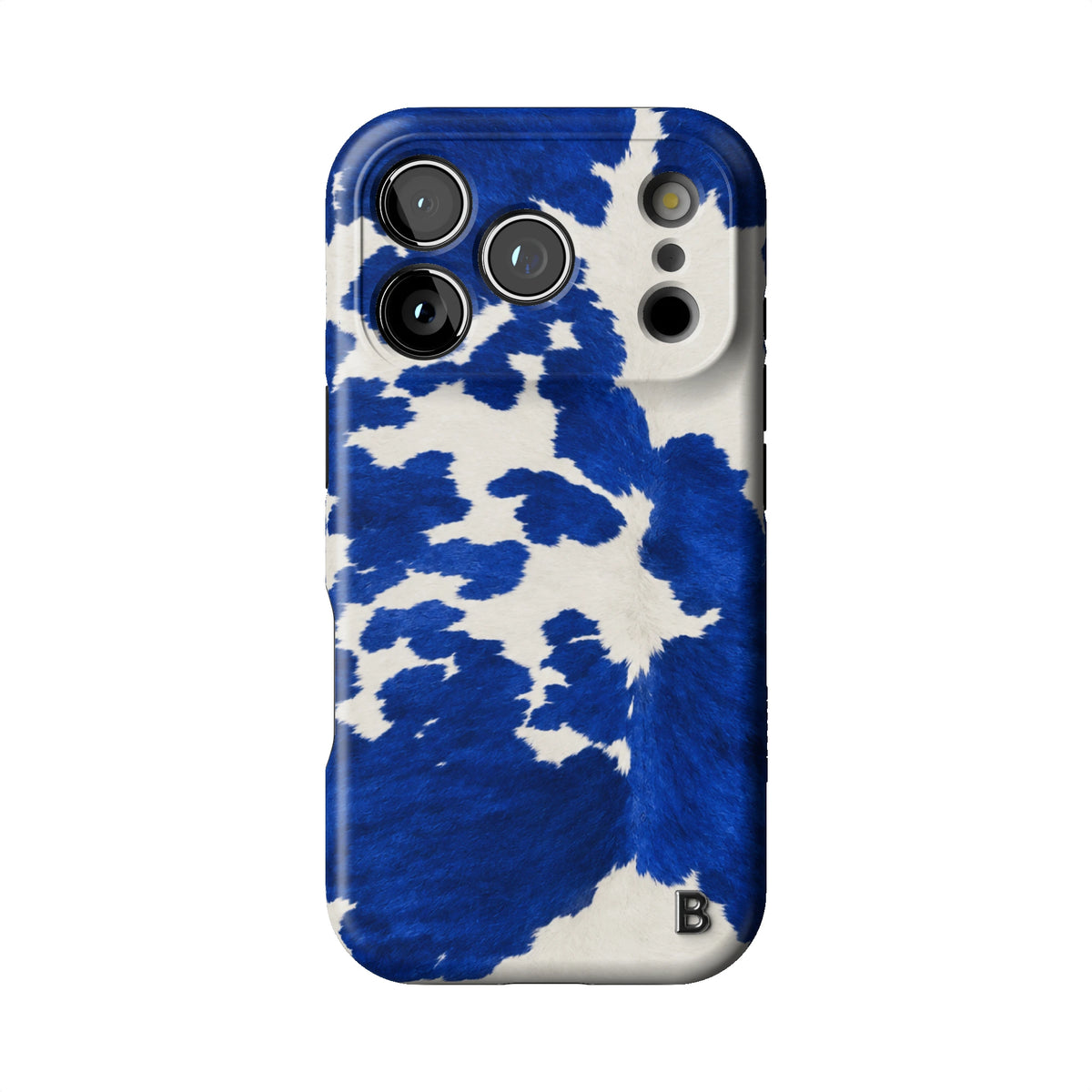 blue-ranch-statement-iphone-case-Iphone_18_Pro_1.jpg