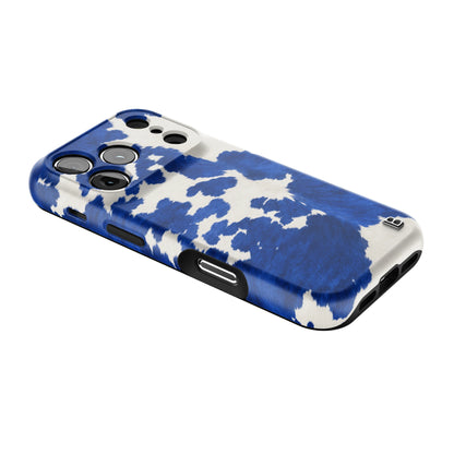 blue-ranch-statement-iphone-case-Iphone_18_Pro_2.jpg