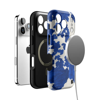 blue-ranch-statement-iphone-case-Iphone_18_Pro_4.jpg