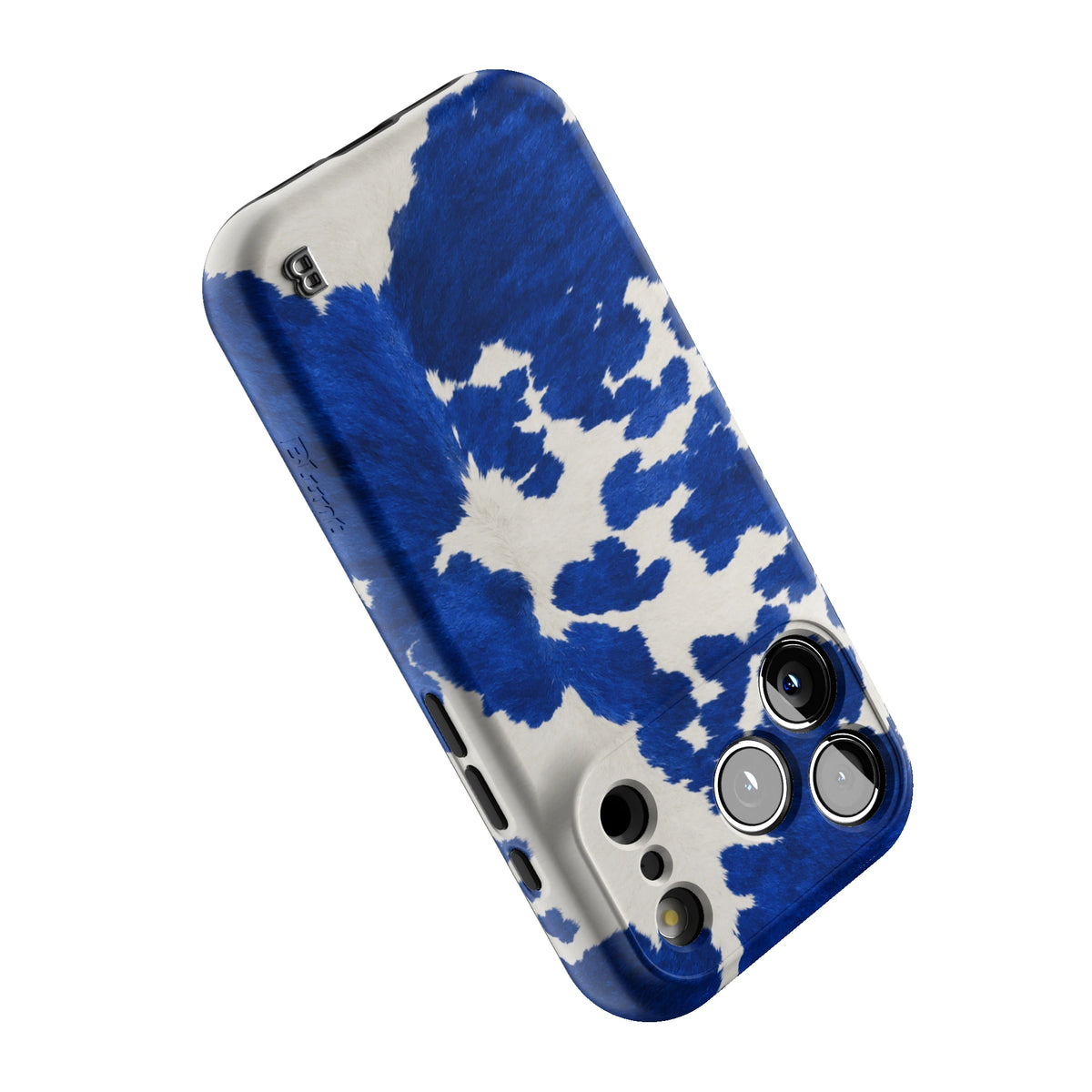 blue-ranch-statement-iphone-case-Iphone_18_Pro_5.jpg