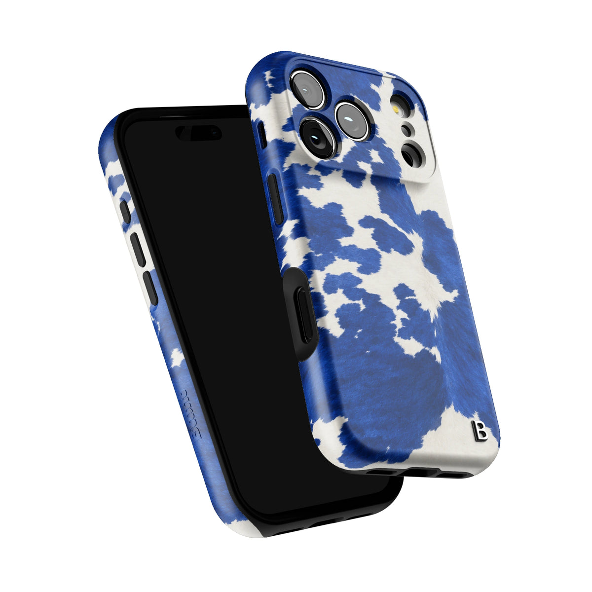 blue-ranch-statement-iphone-case-Iphone_18_Pro_6.jpg