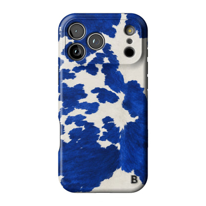 blue-ranch-statement-iphone-case-Iphone_18_Pro_Max_1.jpg