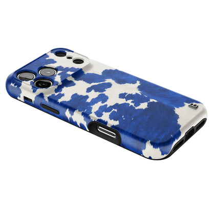 blue-ranch-statement-iphone-case-Iphone_18_Pro_Max_2.jpg