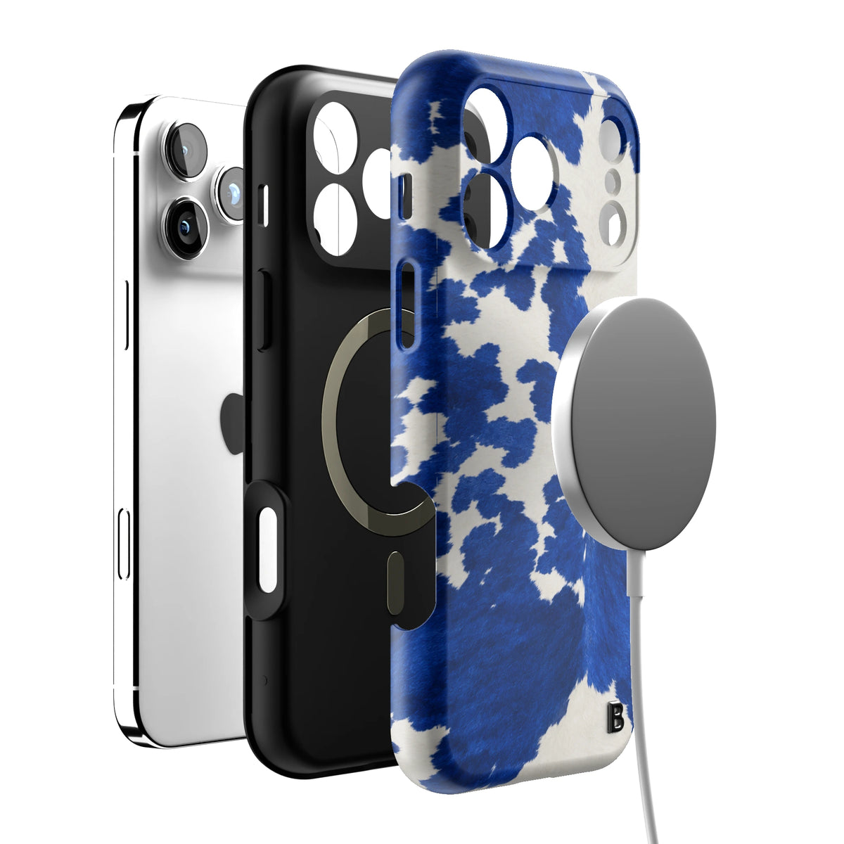 blue-ranch-statement-iphone-case-Iphone_18_Pro_Max_4.jpg