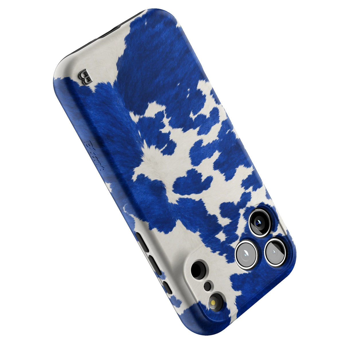 blue-ranch-statement-iphone-case-Iphone_18_Pro_Max_5.jpg