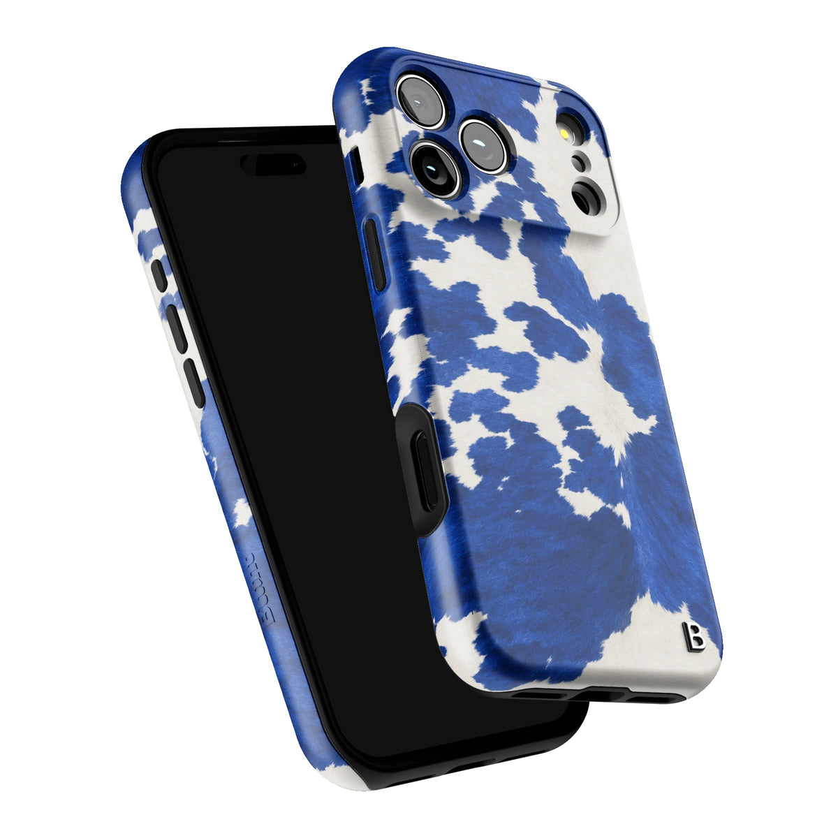 blue-ranch-statement-iphone-case-Iphone_18_Pro_Max_6.jpg