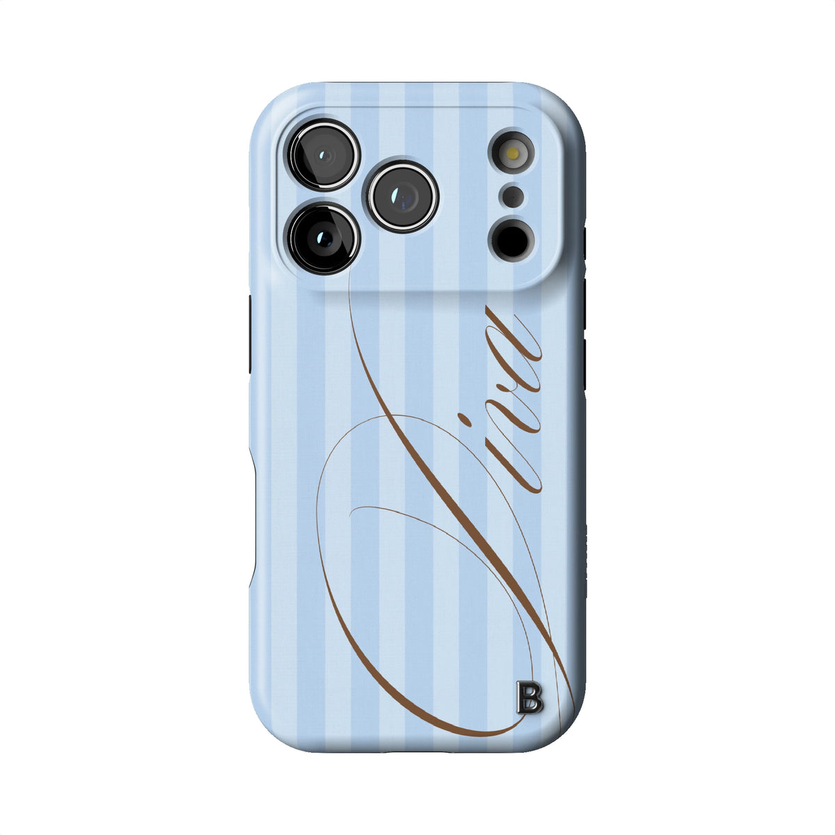 blue-retro-diva-statement-iphone-case-Iphone_18_Pro_1.jpg