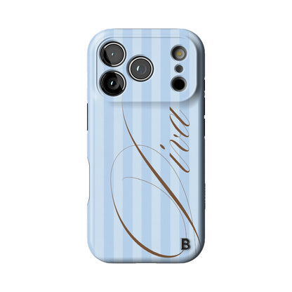 blue-retro-diva-statement-iphone-case-Iphone_18_Pro_1.jpg